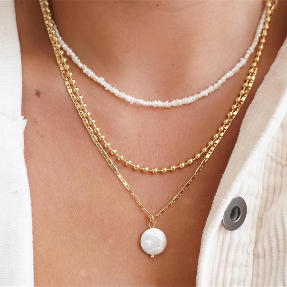 Hawaiian Hibiscus Flower Pendant Necklace – A Symbol of Love, Culture, and Beauty