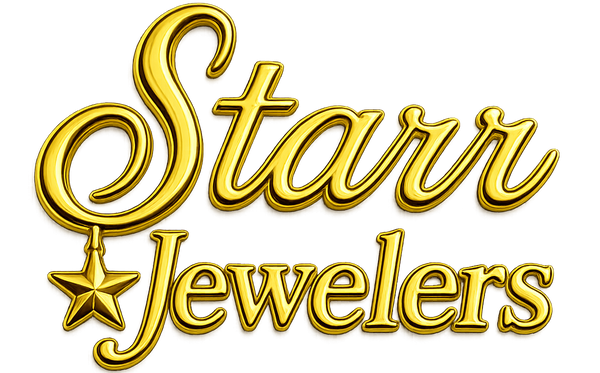 Starr Jewelers