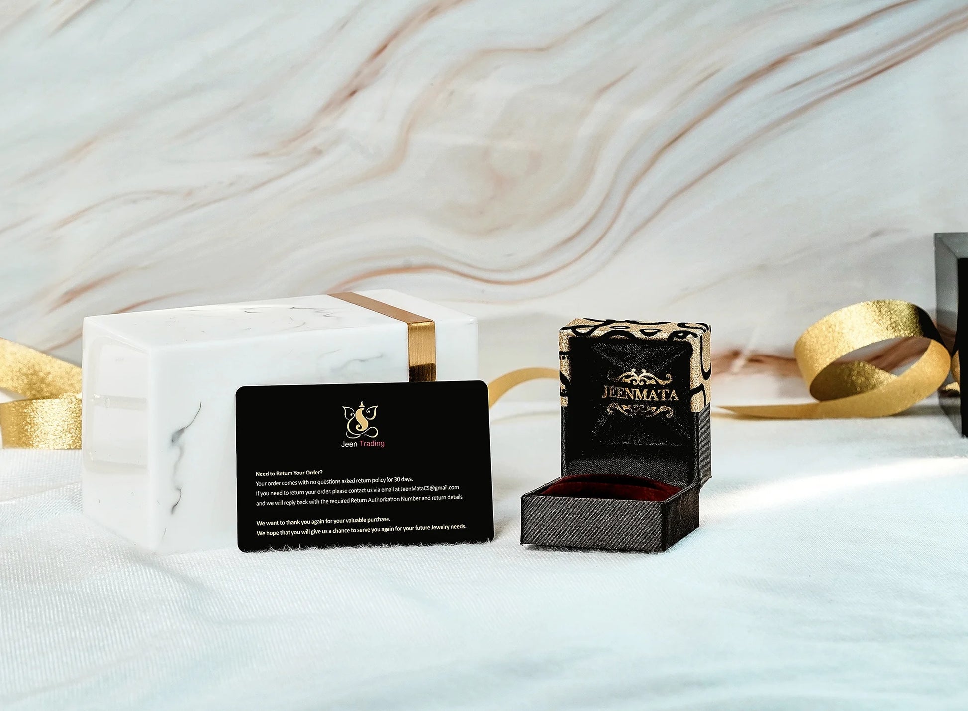 1.5 Carat Pear Cut Lab Created Opal and Moissanite Vintage Engagement Ring - Halo Pave Bridal Set in 18K White Gold over Silver